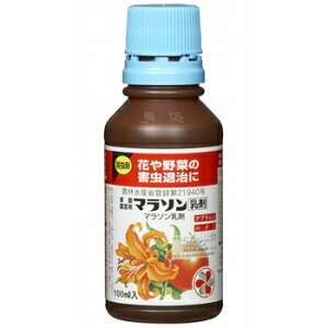 ZFw| }\ [|p AuV n_j AIV AU~E} JCKV   Q  ߃^Cv] 100ml