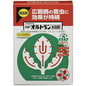 ZFw| Iga [|p AuV PV JCKV    Q  ߃^Cv] 1g×10ܓ