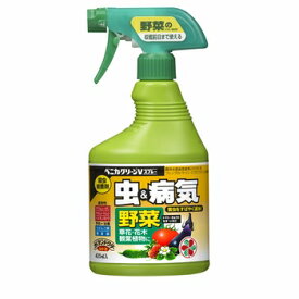 楽天市場 庭木 毛虫スプレーの通販
