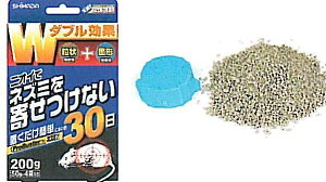 y݌ɏzV}_ voX^[ jICŃlY~񂹂Ȃ 200g