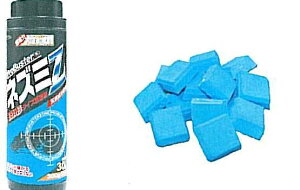 V}_ voX^[ lY~ Z Ō` 300g