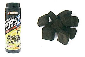 V}_ voX^[ OEwrEJf Z 300g