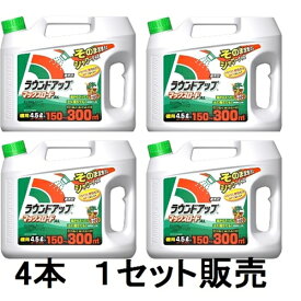 楽天市場 ラウンドアップ マックスロード 5lの通販