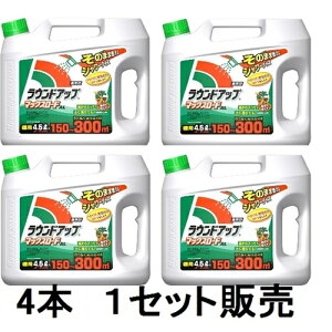 yP[XzYw EhAbv }bNX[hAL(̂܂܎gV[^Cv)(4957919634870×4)()y1Zbg4{z 4.5L×4{y_knpz yll1_z