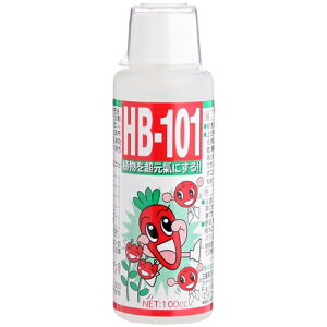 �t���[�� �V�R�A�����͉t�@�t��HB-101 100cc