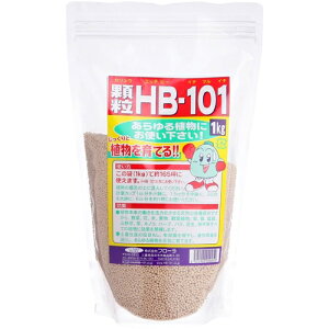 t[ A̓yÂAyǁ@HB-101 1kg