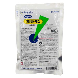 AX^[ Iga [|p AuV gEV AIV `hNK      Q E] 100g