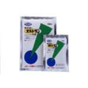 AX^[ Iga [|p AuV gEV AIV     Q E] 500g