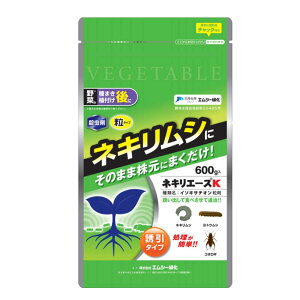 GV[Ή E lLG[XKilLVށARIMނȂǂɁj 600g