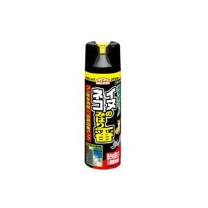 A[X CkElR݂̂͂ Xv[ (ELpL+) 450ml
