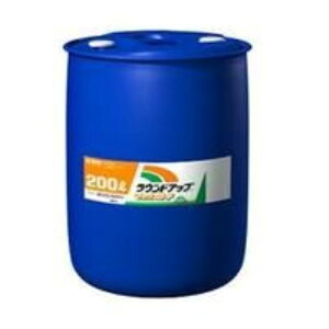 ylzszYw EhAbv }bNX[h@ 200LykCEEzsz yCzysz