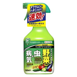 ZFw| xjJO[VXv[ 1000ml