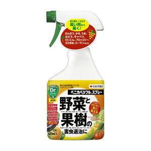 ZFw| xjJxWtXv[ 420ml