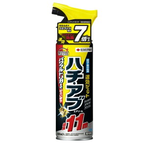 ZFw| n`EAuGA][ 480ml