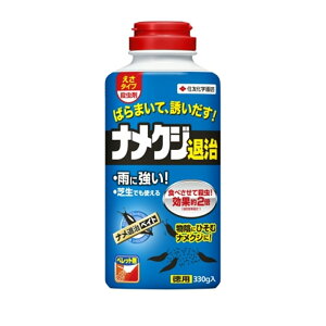 ZFw| iގxCg 330g