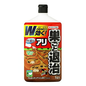 ZFw| AAg[V[Ƒގ(aEAj 1L