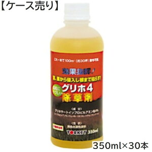 yP[Xz[LY y_knpzOz4 [] (4984172006014×30{) 350ml×30{ yll1_z