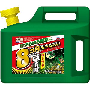 A[X A[XJ}CY  e  [G n ԏ] 4.5L yll4_z