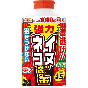 A[X A[XK[f CkElR݂̂͂ [ L  L  ԏ ] 1000g