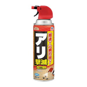 A[X A[XK[f A [| K[fjO E Q 쏜 N}A NIIA grCVA] 480ml