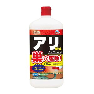 A[X A[XK[f AŃV[^Cv [| K[fjO E Q 쏜 NA AJA A[`A qA] 1000ml