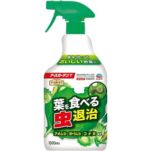 A[X A[XK[f tHׂ钎ގ [Q쏜  | ؉] 1000ml