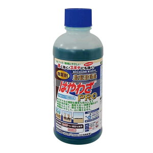 �͂�킴 500ml