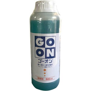 n[g S[I  [_knp n ԏ  ] 500ml yll20_z