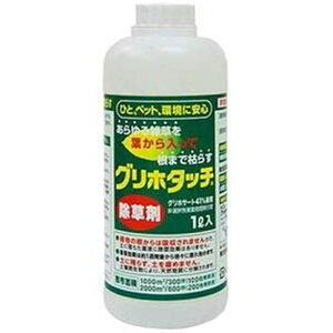 n[g y_knpzOz^b`  [G n ԏ  ^ H ~n H S ̂] 1L yll12_z