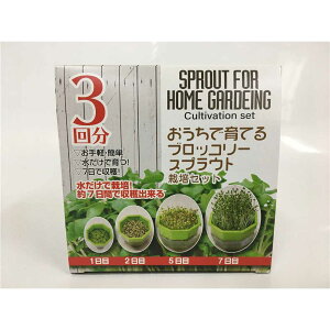 A^_ ňĂubR[XvEg͔|Zbg 3 [͔|Lbg  Lb` RpNg SҌ] 1Zbg