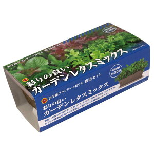 A^_ K[f^X~bNX͔|Zbg [͔|Lbg  x_ RpNg SҌ Đv^[] 1Zbg