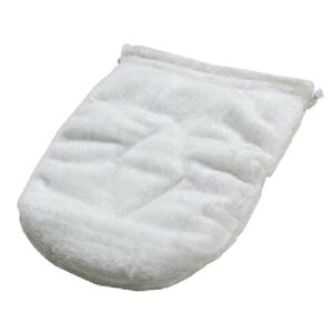 ky ۑ {A zCg [^| g[ ]