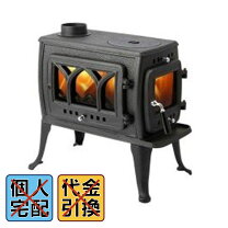 楽天市場】鋳物薪ストーブの通販