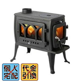 楽天市場 薪ストーブ 鋳物の通販
