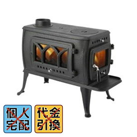 楽天市場 薪ストーブ 鋳物の通販
