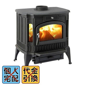 ホンマ 鋳物 薪ストーブの人気商品・通販・価格比較 - 価格.com