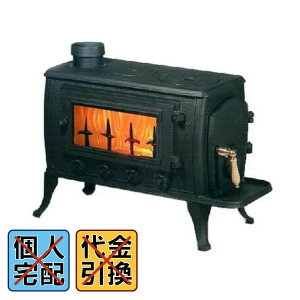 HONMA z}쏊 dXg[uEubNiAEhhAAAjykCEEzsz [EV-206TXA501012206TX] ysz