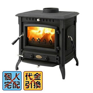 ホンマ 鋳物 薪ストーブ」の人気商品一覧・価格比較 - 価格.com