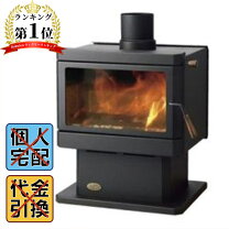 楽天市場】鋼板 製 薪 ストーブの通販