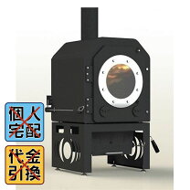 楽天市場】ペレットストーブ YSP－650の通販