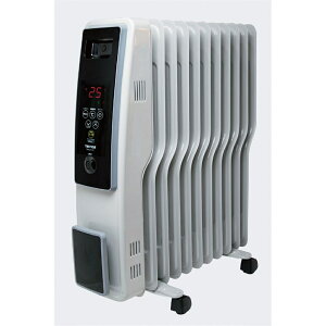 TEKNOS eNmX ICq[^[(fW^\) 1200W OCbVzCg [g[ Ɠd g GR[h ȓd] TOH-D1101