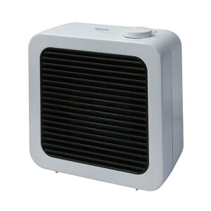 TEKNOS eNmX ~jZ~bNt@q[^[1000W zCg [g[ g  ] TS-101S