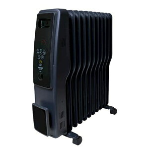 TEKNOS eNmX ICq[^[(fW^\) 11tB 1200W ubN [g[ Ɠd g GR[h ȓd] TOH-D1102K