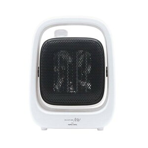 AsbNX RpNgAOq[^[ 800W [g[pi RpNg fXN gC Eߏ] APH-280 WH zCg