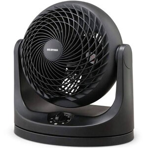 ACXI[} T[L[^[14U}J^ ubN PCF-MKM18-B