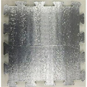 [U[ h_j@ققWCg}bg1p(30×30cm 18g) 8mm U-Q492