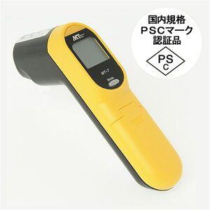 HONMAz}쏊 ڐG^xv MT-7 501606002