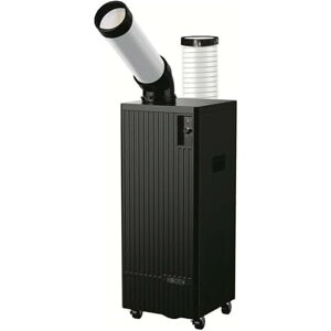 KODEN �X�|�b�g�N�[���[ �╗����X�������f�� [�╗ ���� �M���Ǒ΍� �^���N���X �ȃX�y�[�X �X�� �K���[�W] KES251KBA �y�Z�z