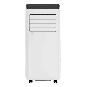 �G�X�P�C�W���p�� �ړ����G�A�R�� 2.2kw �z���C�g [��[ �X�|�b�g�N�[���[ ���^ �╗ ���� �L���X�^�[�t �E�ߏ� �L�b�`��] SKJ-KY22A �y�Z�z