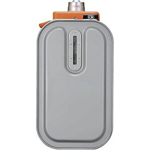 CORONA Ri J[gbW^N 7.2L 悲ܐ t@q[^[pʔi FH-T72C